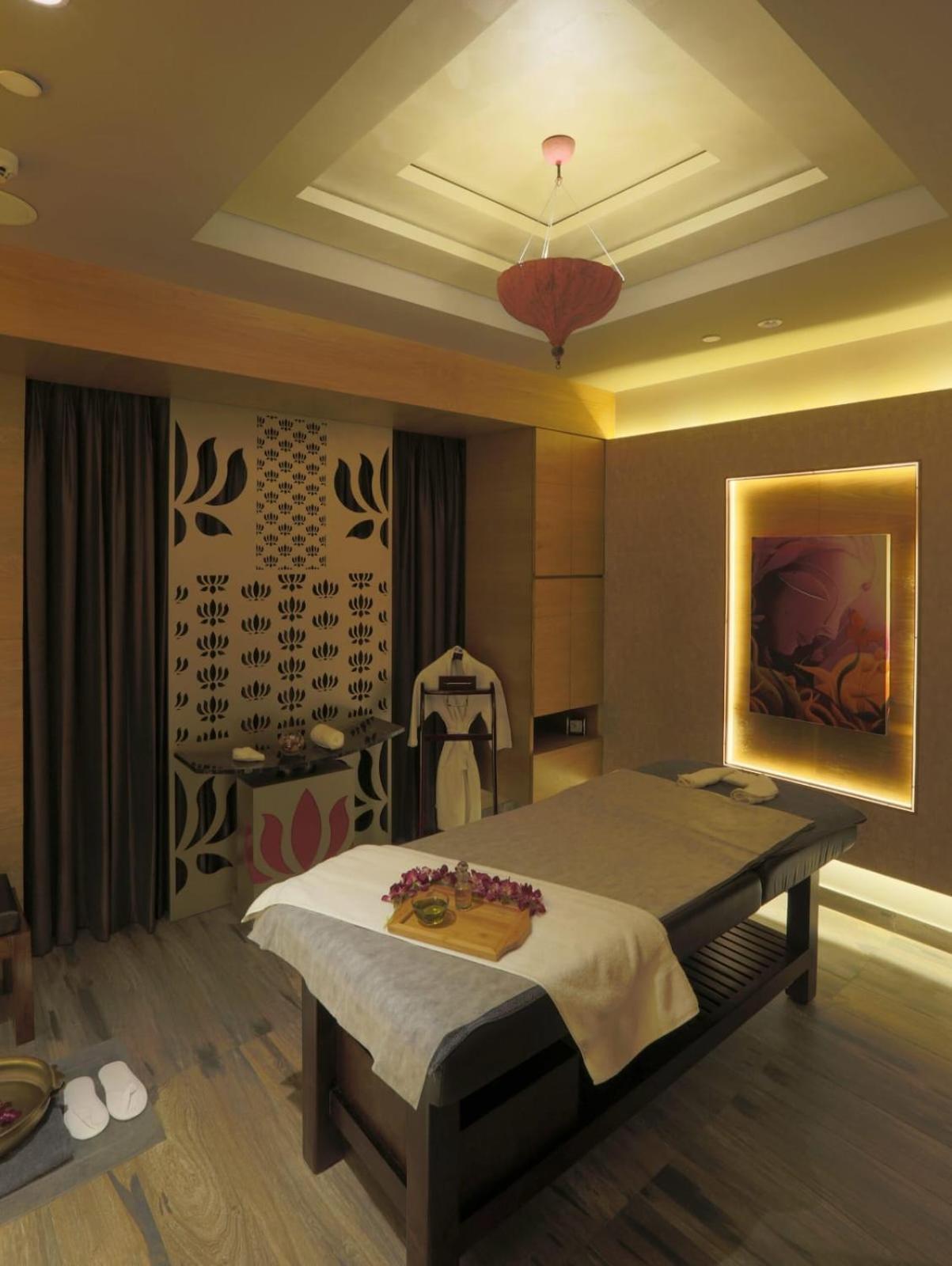 Hotel Prithvi-Raj Near Delhi Airport Nuova Delhi Esterno foto